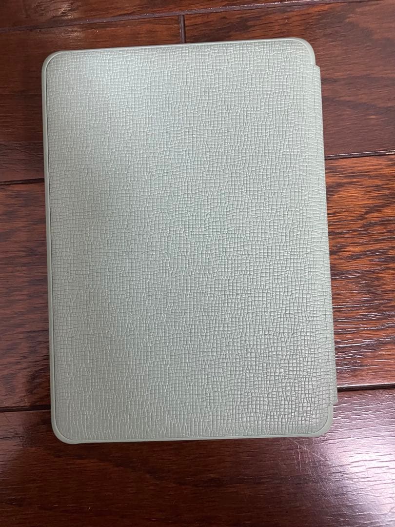 d*9様 【美品】Amazon Kindle Paperwhite（第10世代）