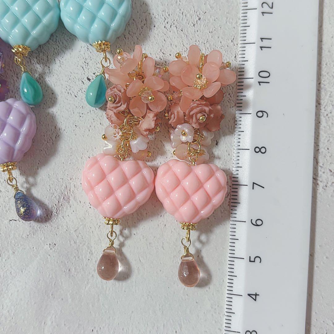 《お取り置き〜3/8》きぃ