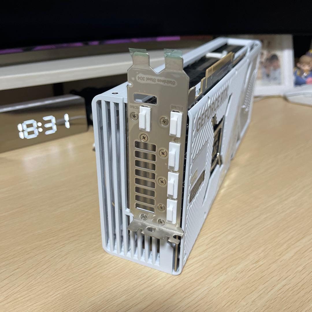 Syao 専用