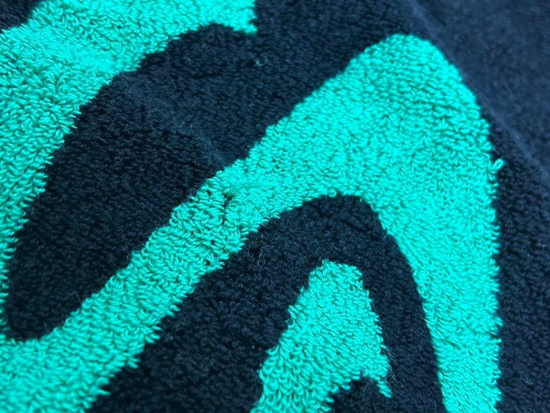 JO1 與那城奨 マフラータオル