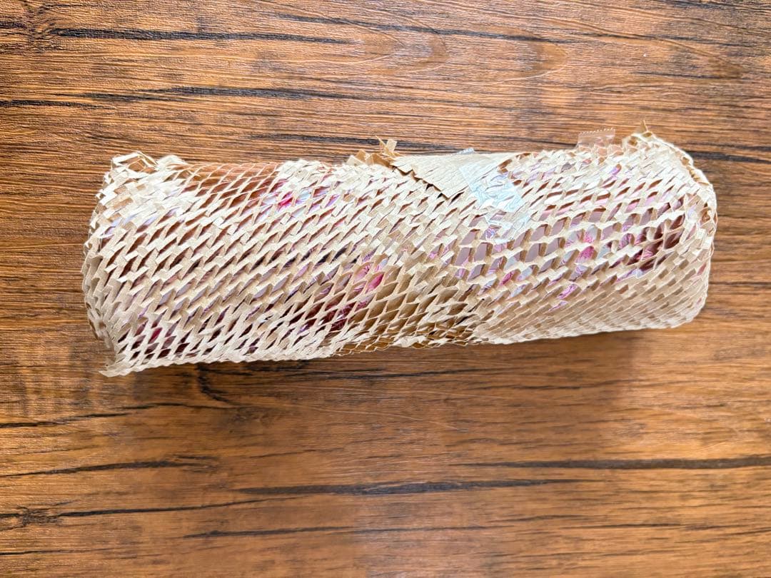 スタバ 桜 SAKURA2026ステンレスボトルメタリックライトピンク473ml