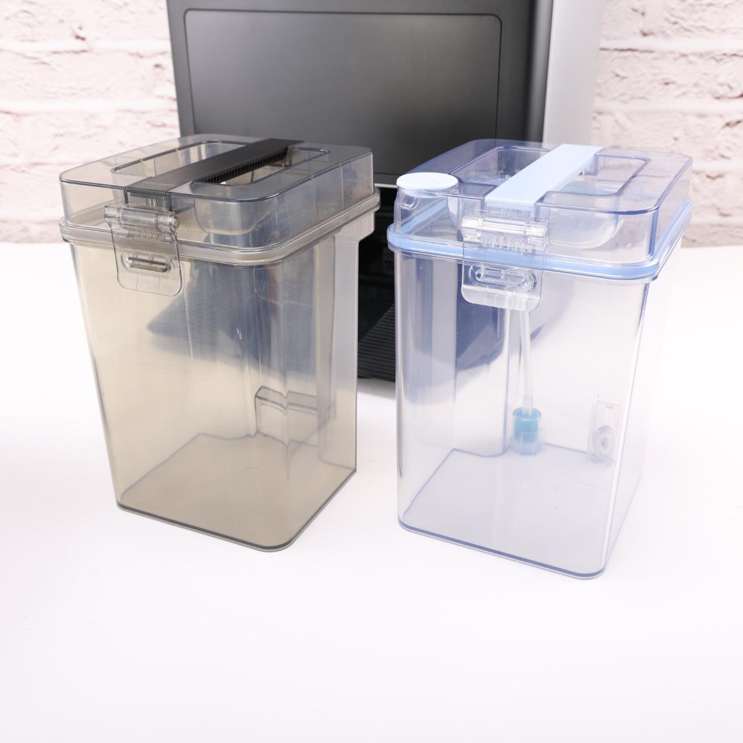 ECOVACS　DEEBOT　X1　OMNI　DEX11　お掃除ロボット