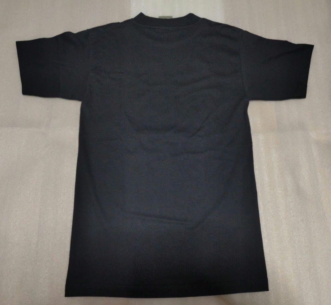 90s モスキートヘッド ブルース・リー Tシャツ ②