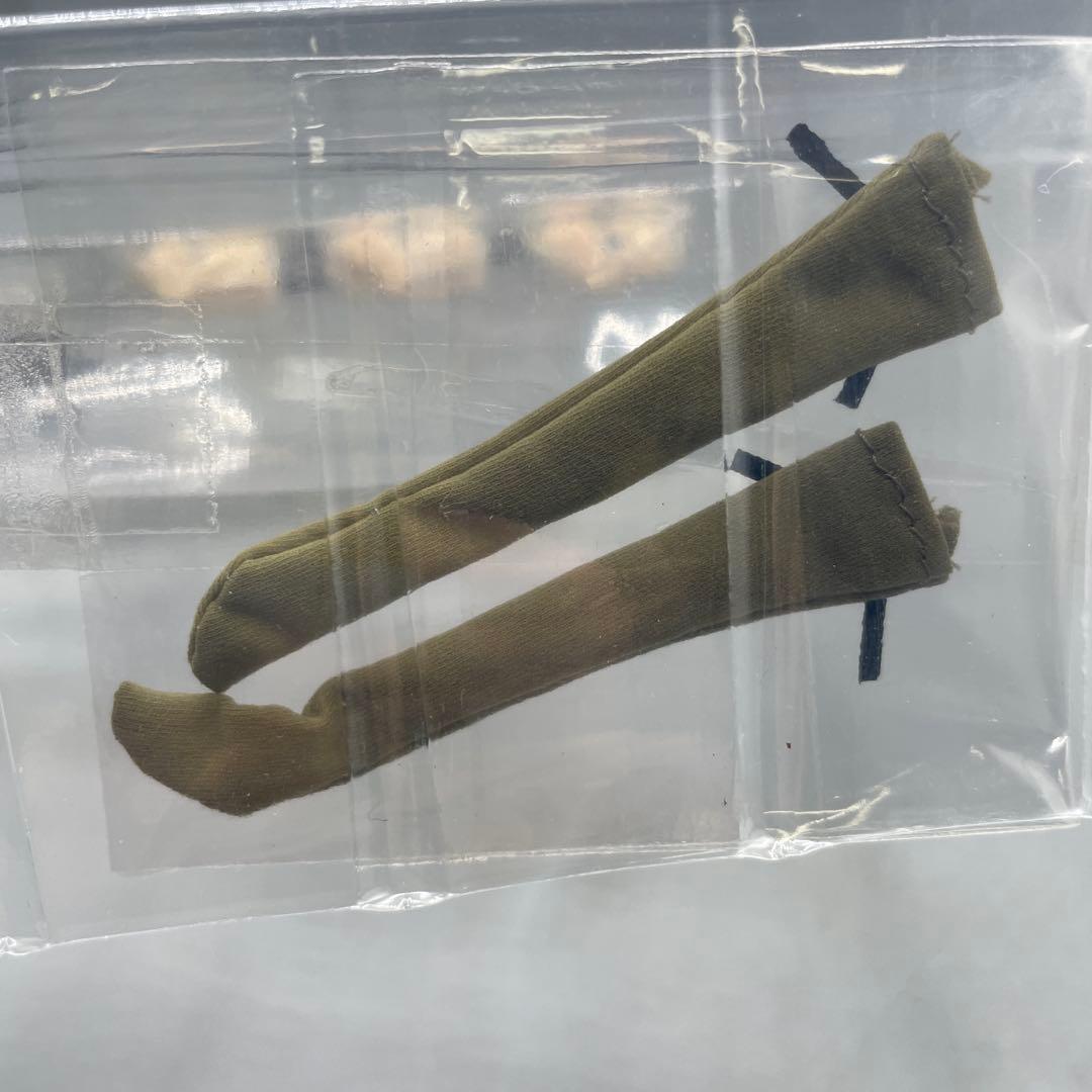 王 雨嘉 わん ゆーじあ アサルトリリィ 1/12 アゾン azone