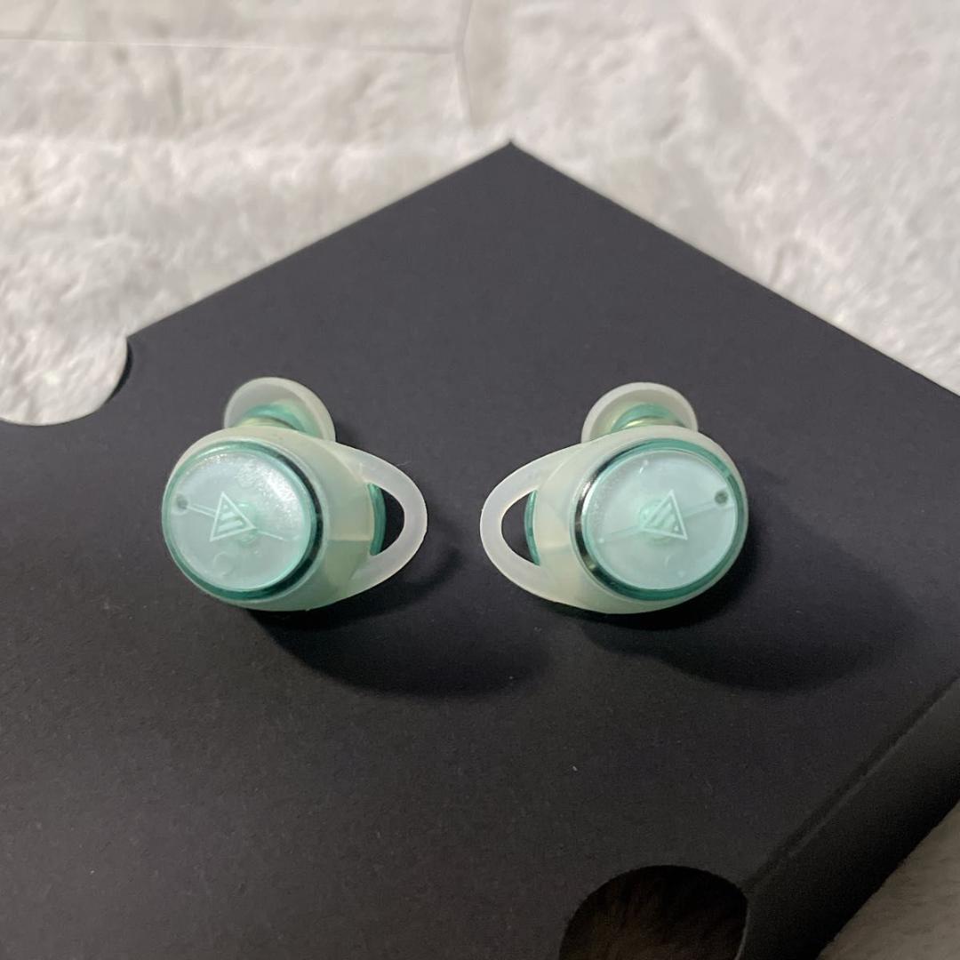 星街すいせい ANW01 MGO Ver. 完全ワイヤレスイヤホン