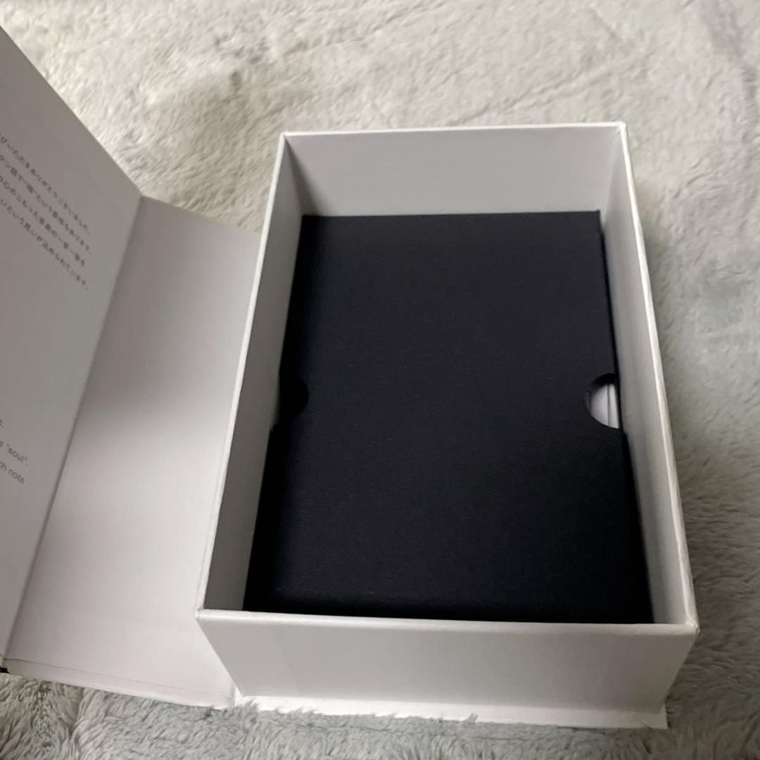 星街すいせい ANW01 MGO Ver. 完全ワイヤレスイヤホン