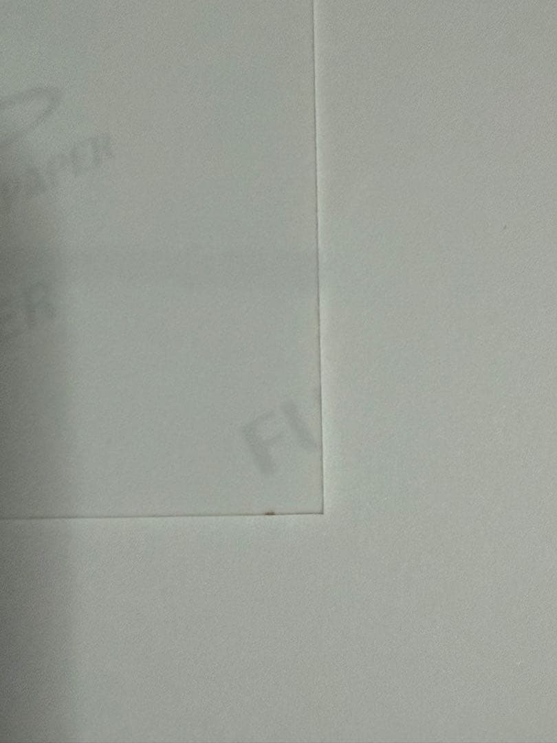 橋本奈々未生写真3枚セット【イベント限定特典品】【非売品】【最終在庫1点限り】