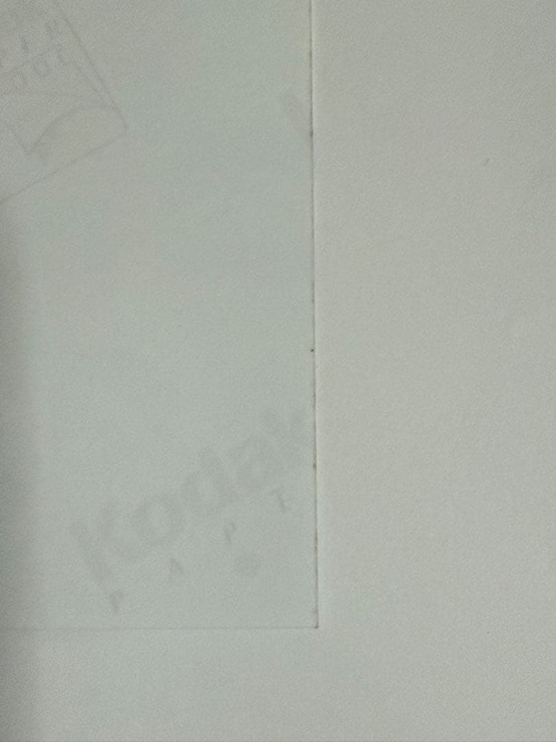 橋本奈々未生写真3枚セット【イベント限定特典品】【非売品】【最終在庫1点限り】