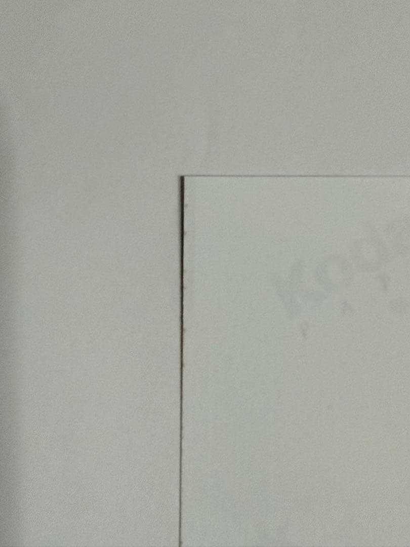 橋本奈々未生写真3枚セット【イベント限定特典品】【非売品】【最終在庫1点限り】