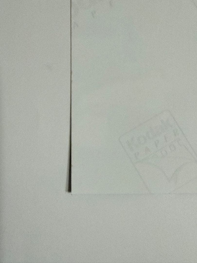 橋本奈々未生写真3枚セット【イベント限定特典品】【非売品】【最終在庫1点限り】