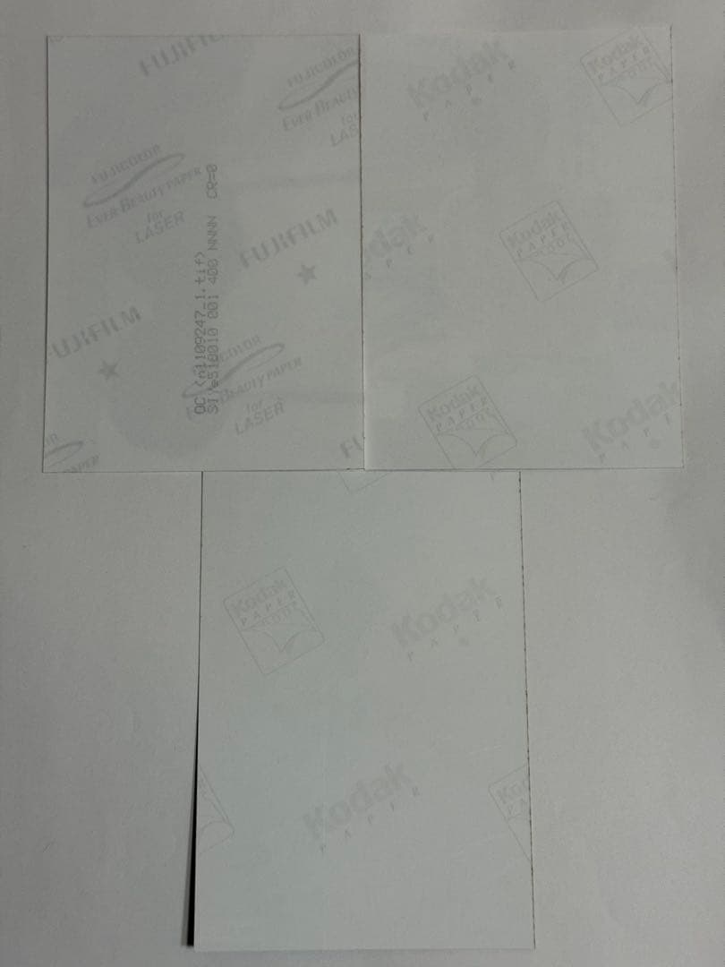 橋本奈々未生写真3枚セット【イベント限定特典品】【非売品】【最終在庫1点限り】