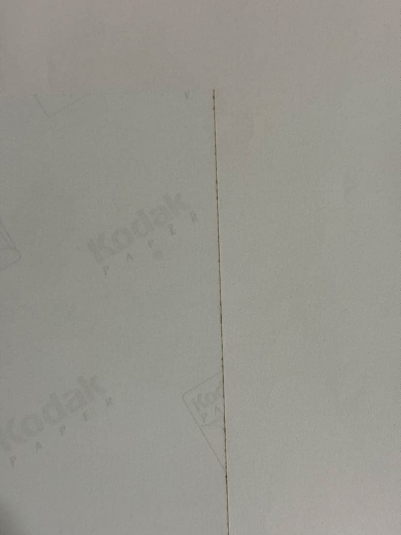 橋本奈々未生写真3枚セット【イベント限定特典品】【非売品】【最終在庫1点限り】