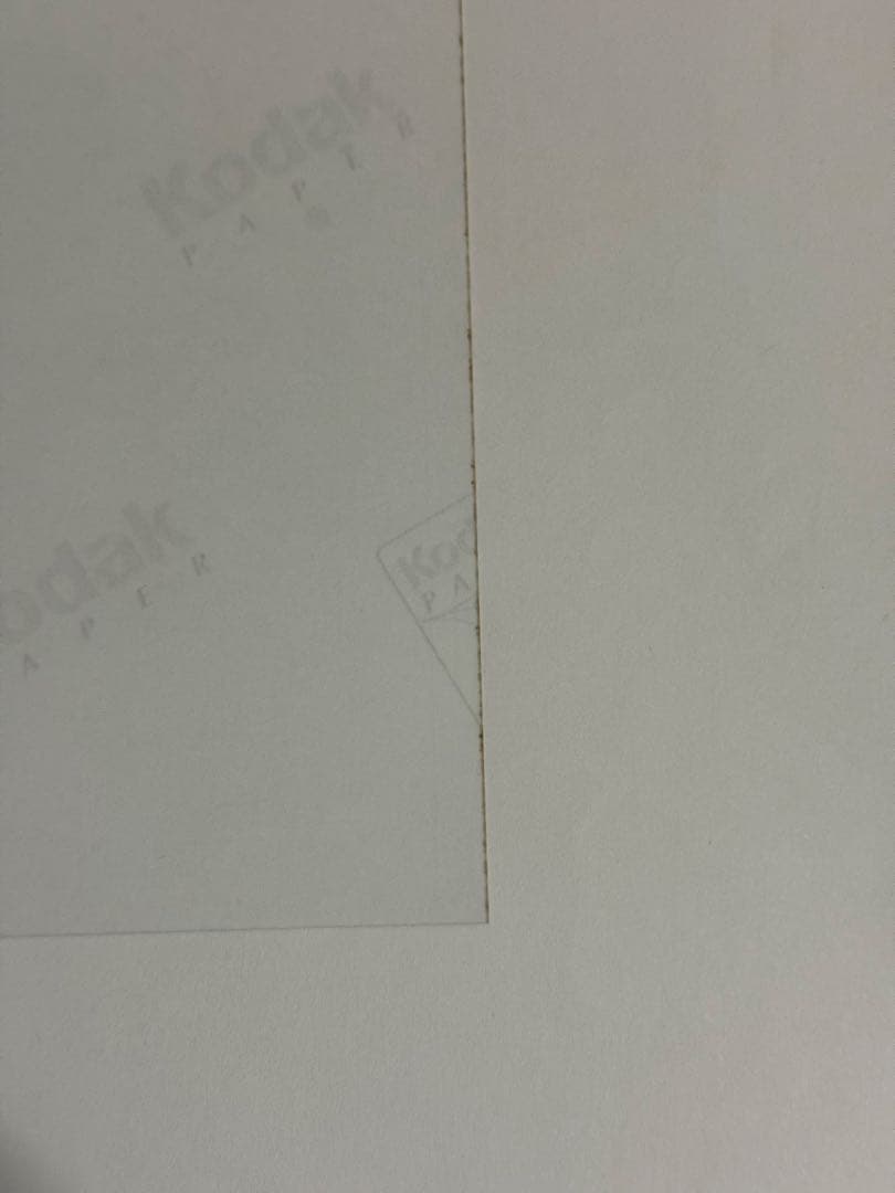 橋本奈々未生写真3枚セット【イベント限定特典品】【非売品】【最終在庫1点限り】