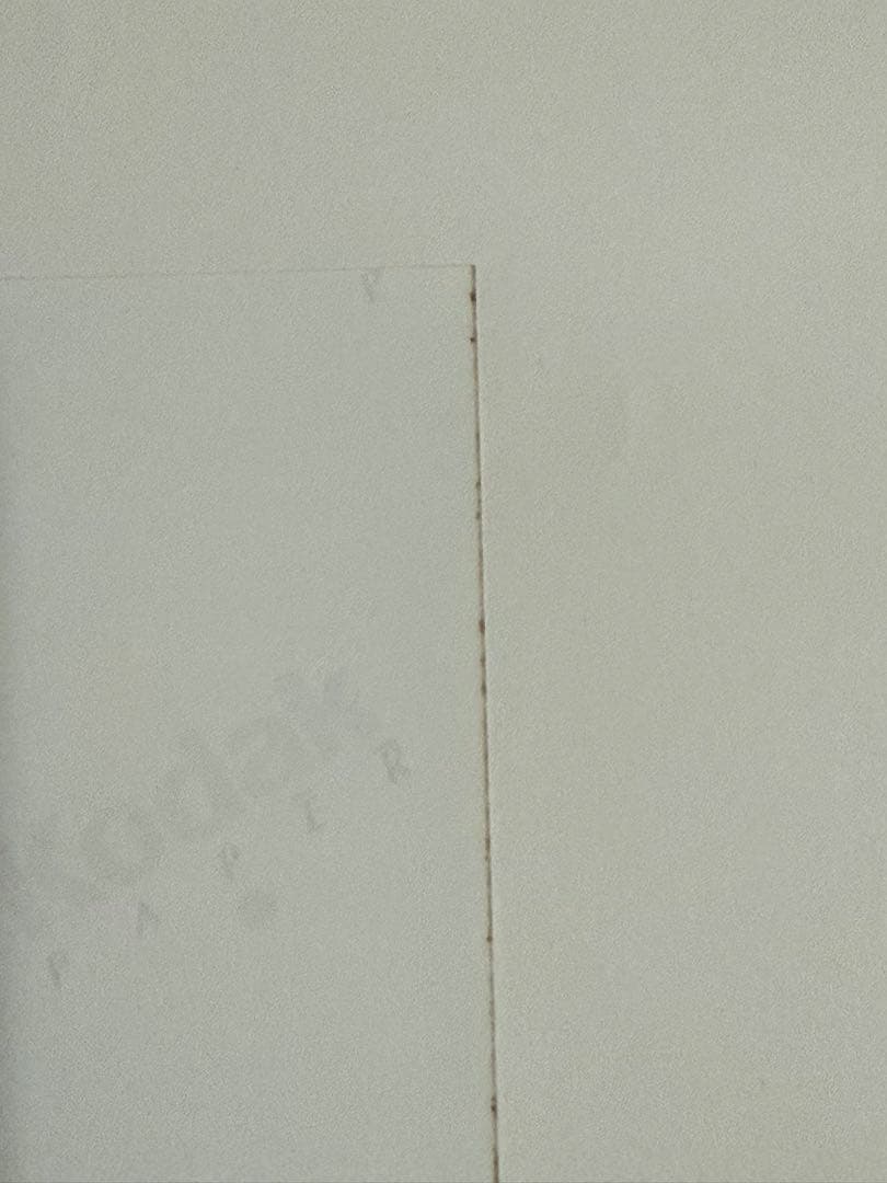 橋本奈々未生写真3枚セット【イベント限定特典品】【非売品】【最終在庫1点限り】