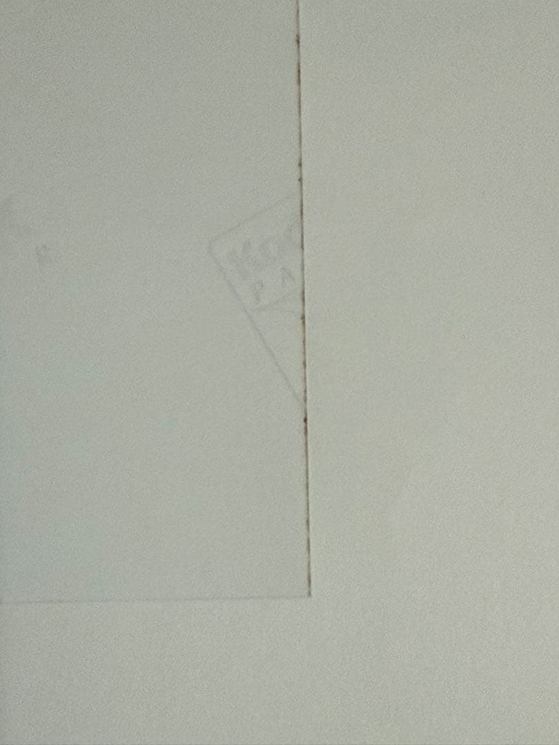 橋本奈々未生写真3枚セット【イベント限定特典品】【非売品】【最終在庫1点限り】