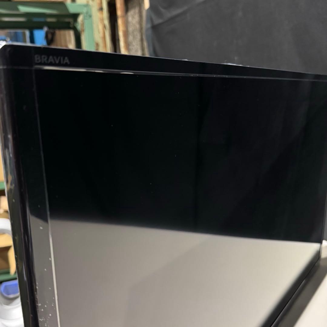 ★ 美品 SONY 液晶テレビ 32インチ KJ-32W730C 2017年製