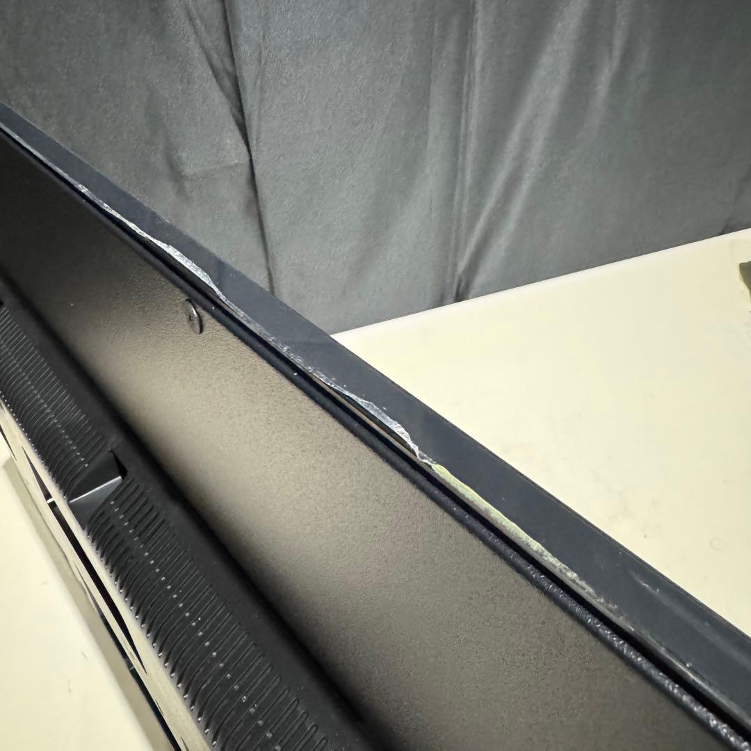 ★ 美品 SONY 液晶テレビ 32インチ KJ-32W730C 2017年製