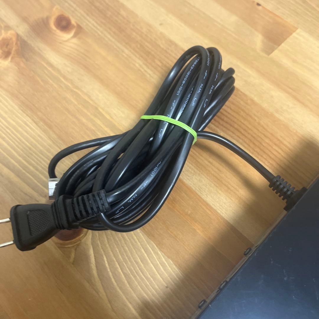 東芝 レグザ　ブルーレイディスクレコーダーREGZA DBR-Z310