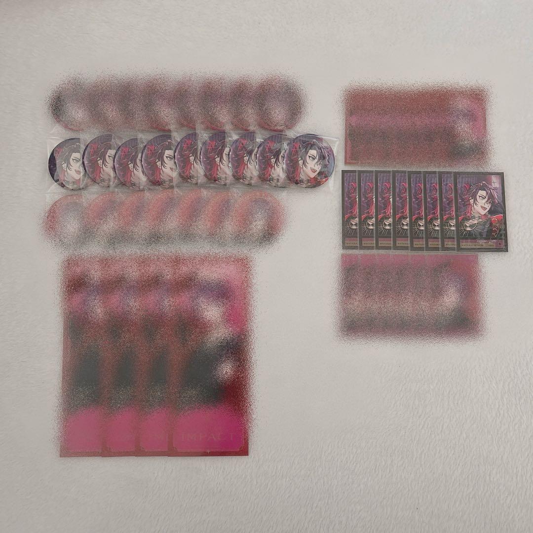 ‪‪❤︎‬ページ