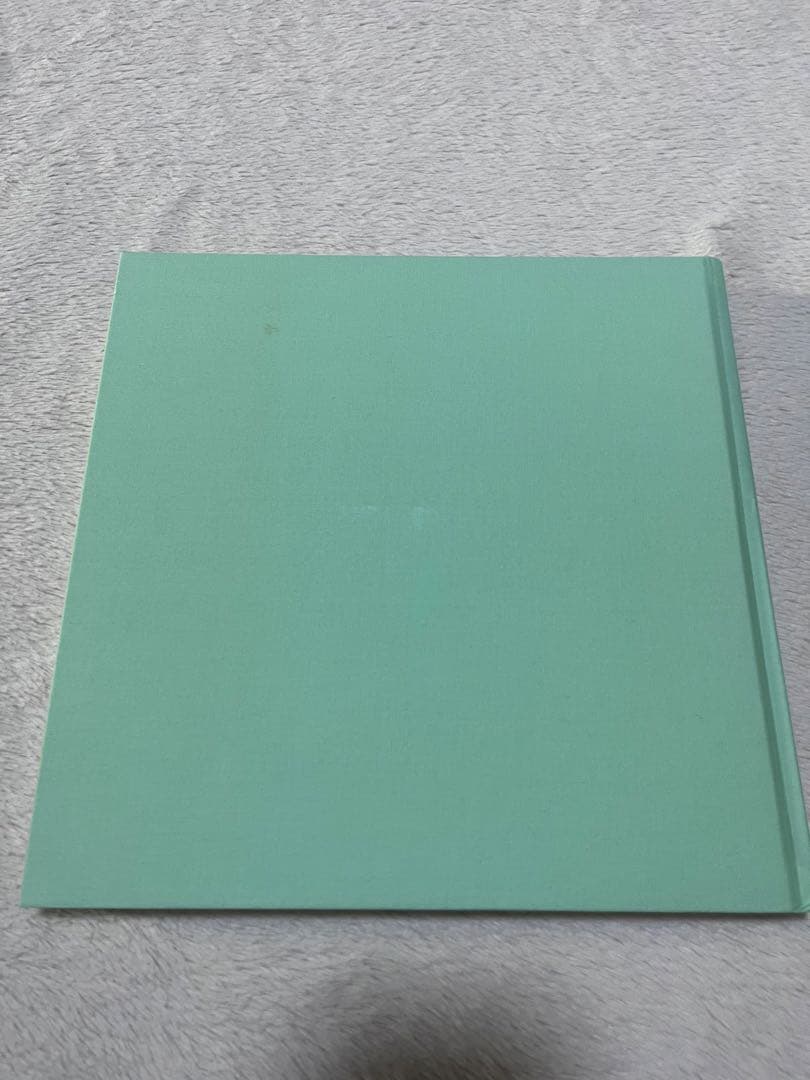 Guys Junichi Okada 写真集