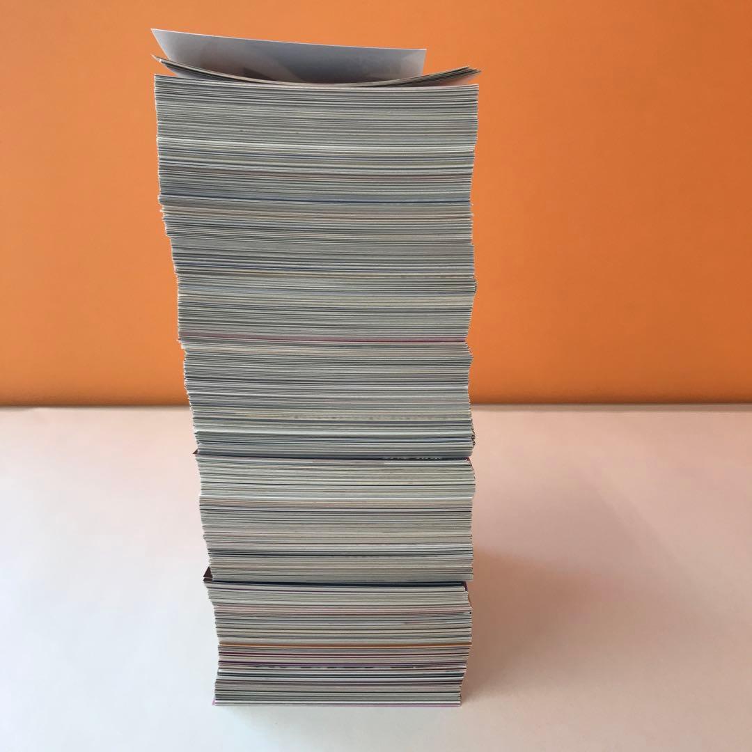 48グループ 生写真 800枚以上 大量まとめ売り ばら売り不可