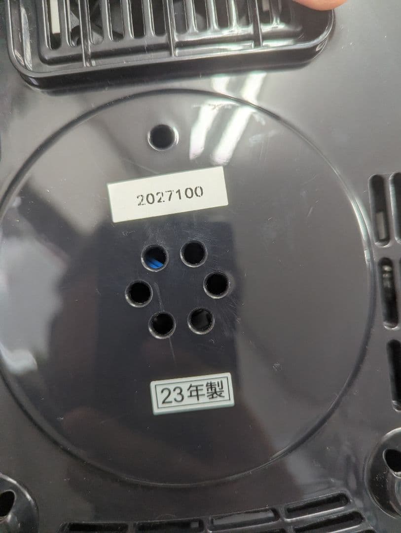 送料無料 2023年製高年式 東芝 IH炊飯器 RC-5XT 3合 お買い得品