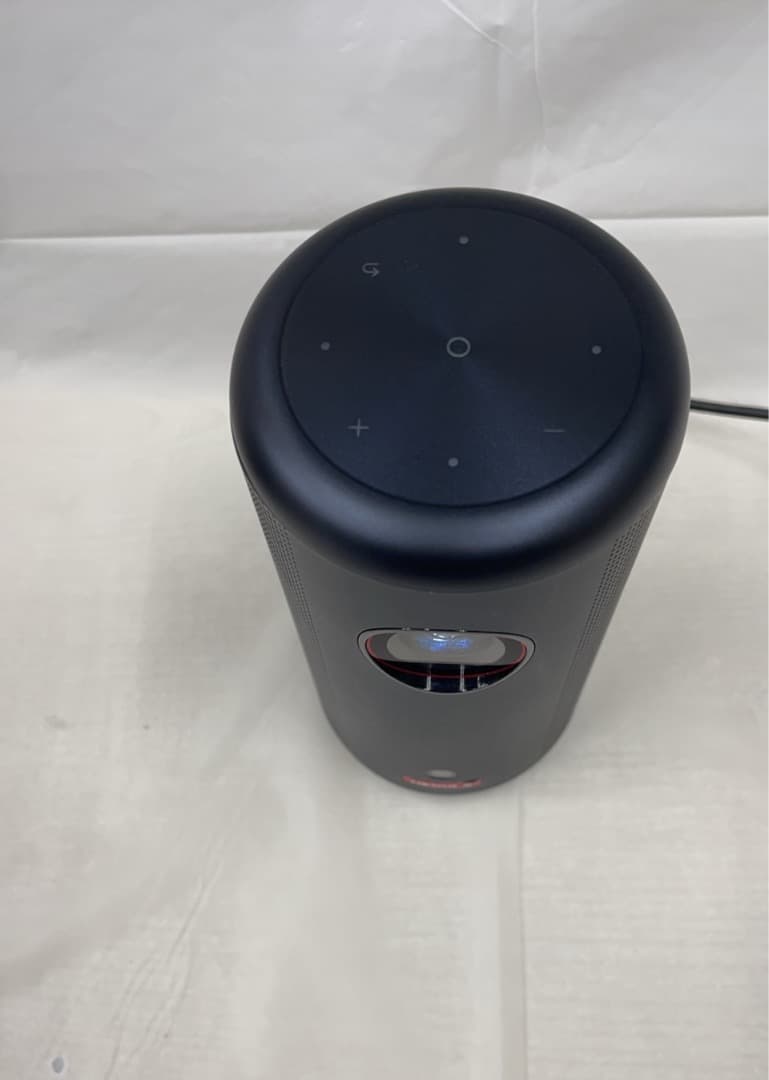 ★新古品！Anker Nebula Capsule 3 中古