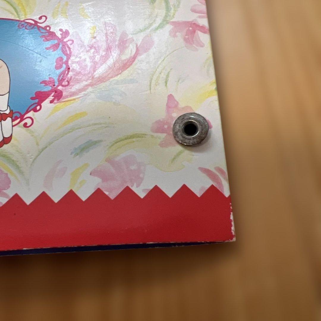 セーラームーンカード　まとめ売り