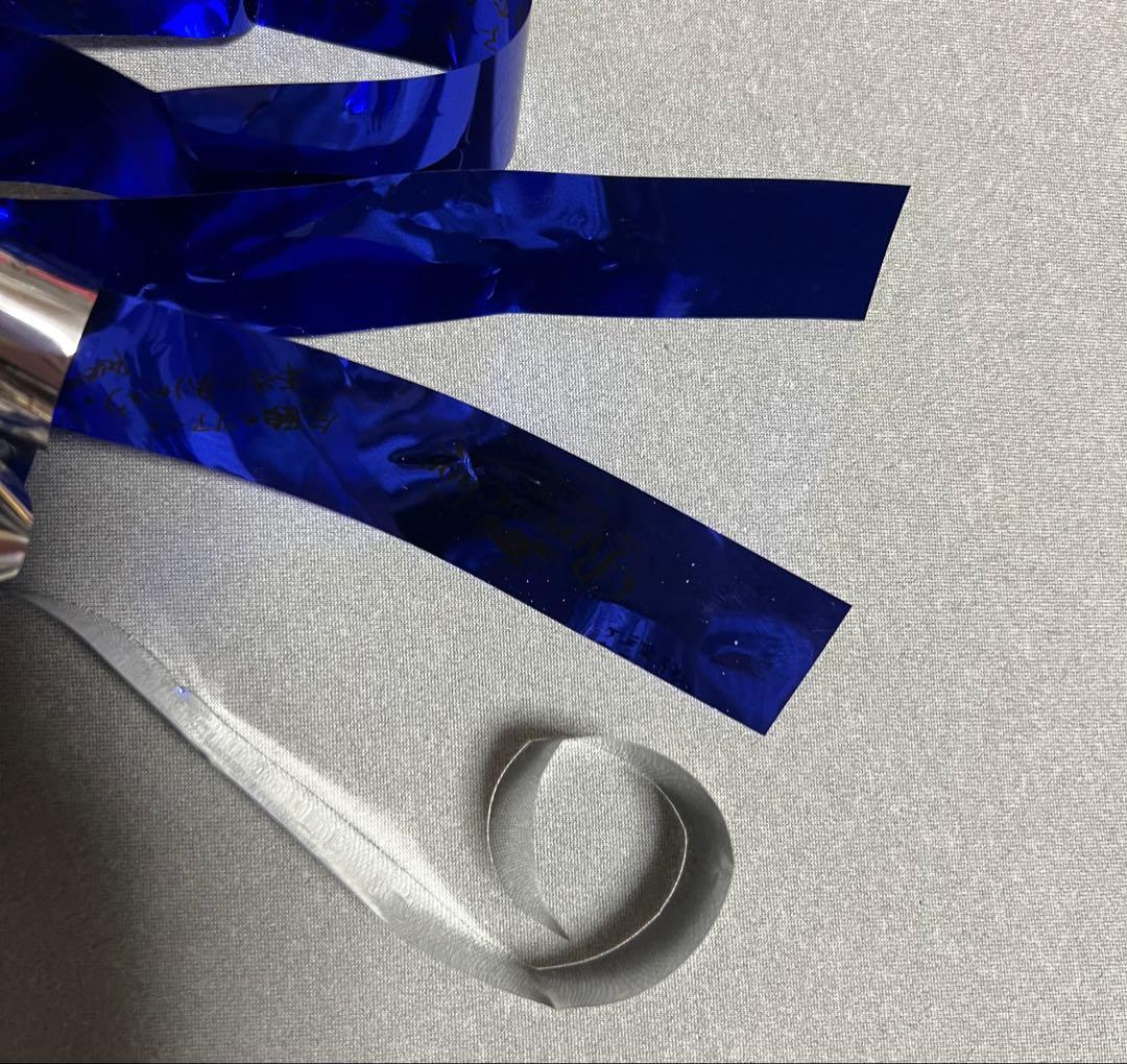 植田和幸描き下ろしA4ポスター 今井リサ 額縁入り＋リサ缶バッジ＋リサアクキー