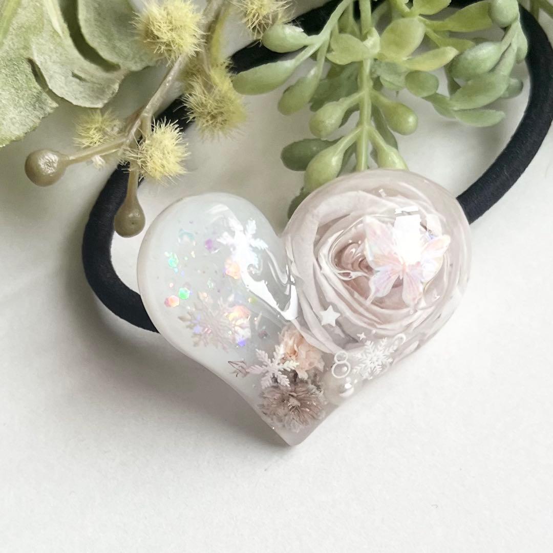 【メル30077様おまとめ】