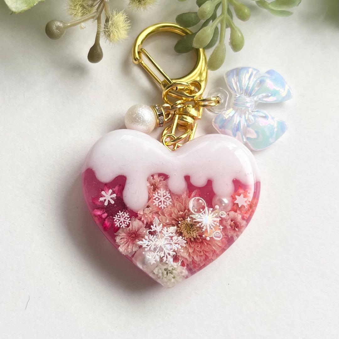 【メル30077様おまとめ】