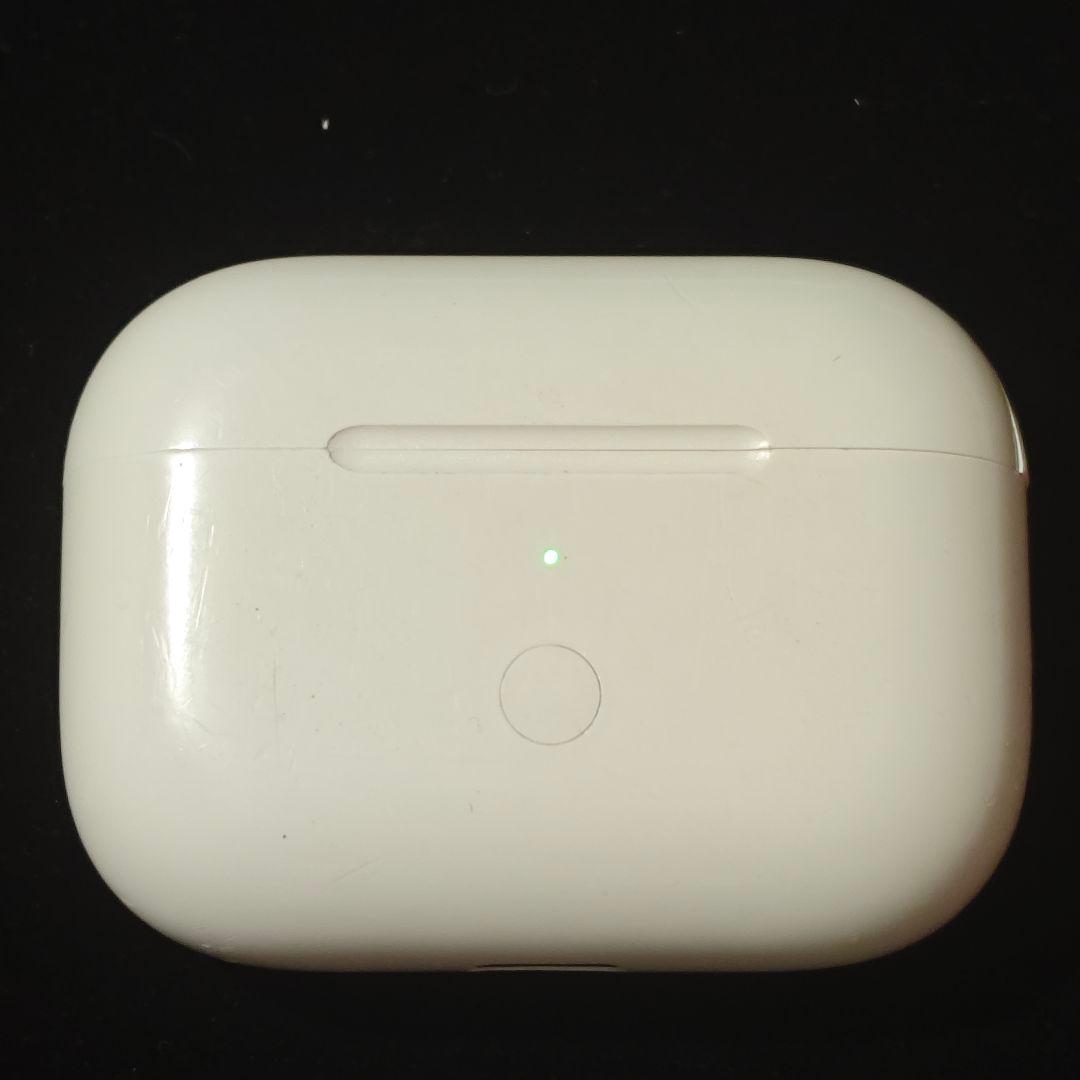 【美品】AirPods Pro（第2世代）USB-C