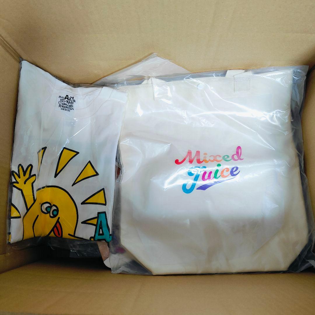 星*！様 ④なにわ男子、TravisJapan等 グッズまとめセット　中古品、未