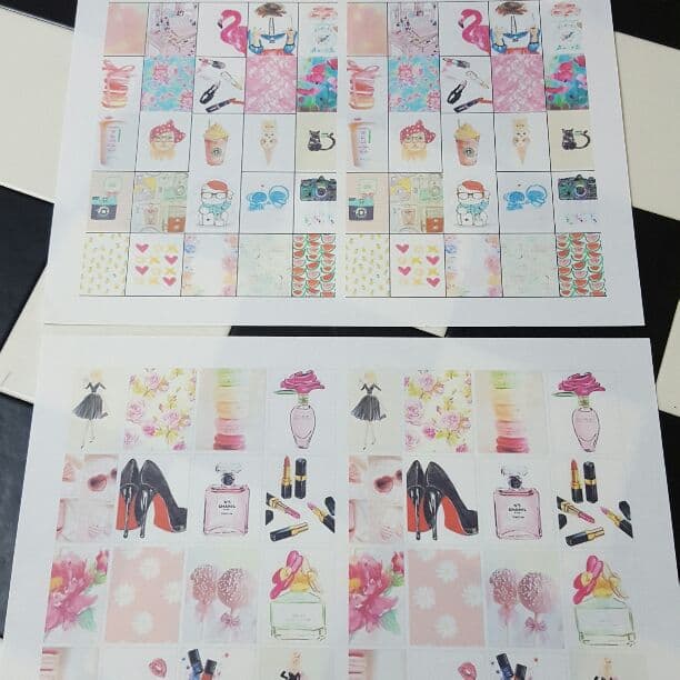 Bおすそ分けファイルオーダー