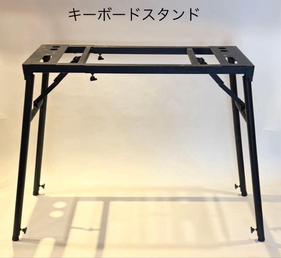 Roland XP-60 シンセサイザー 61鍵