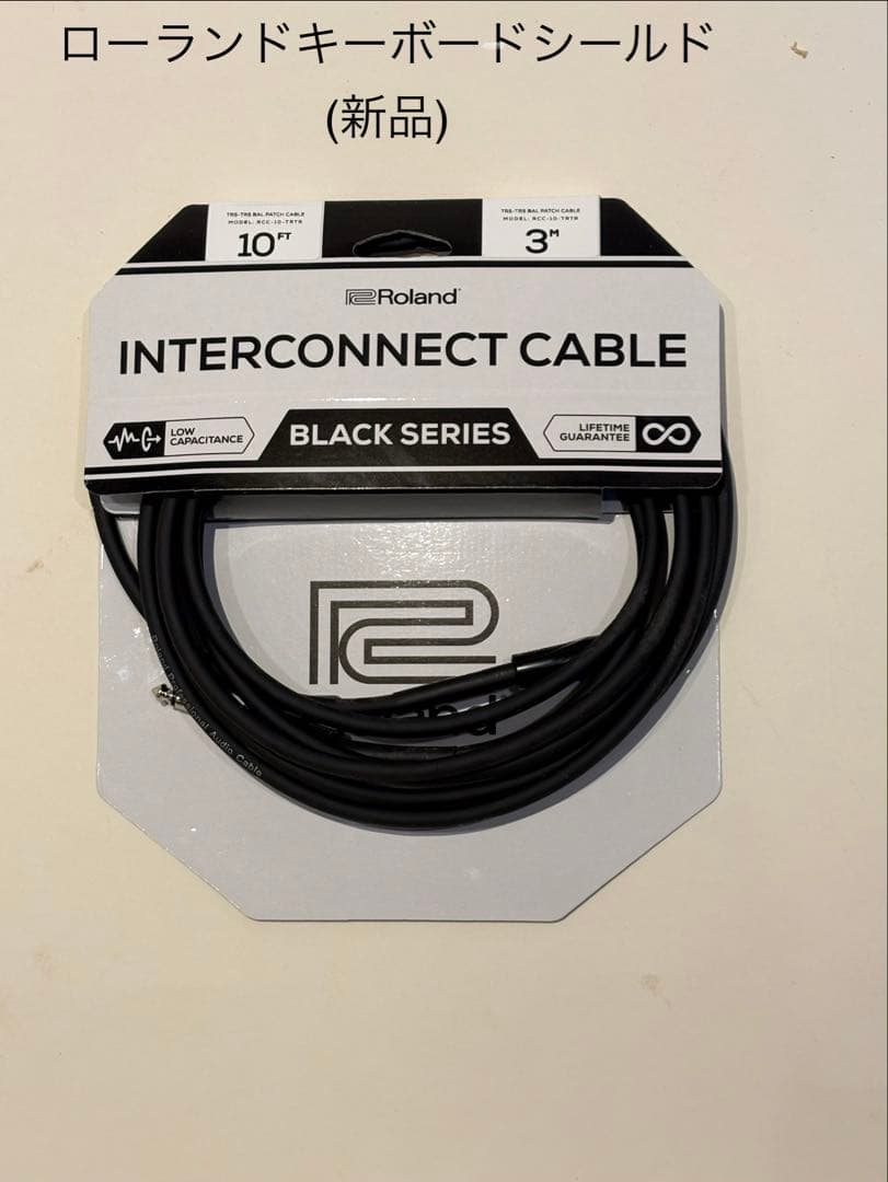 Roland XP-60 シンセサイザー 61鍵