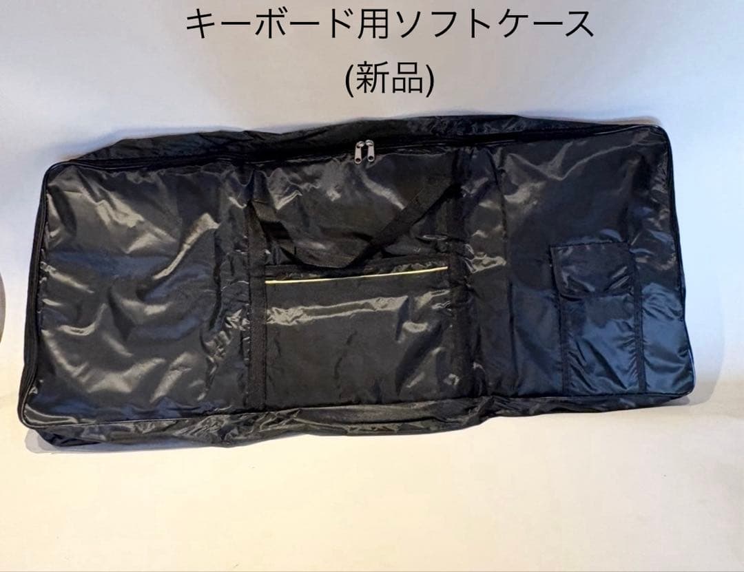 Roland XP-60 シンセサイザー 61鍵