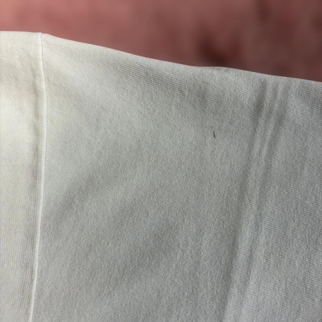 90s Red Hot Chili Peppers 1996年ワールドツアー