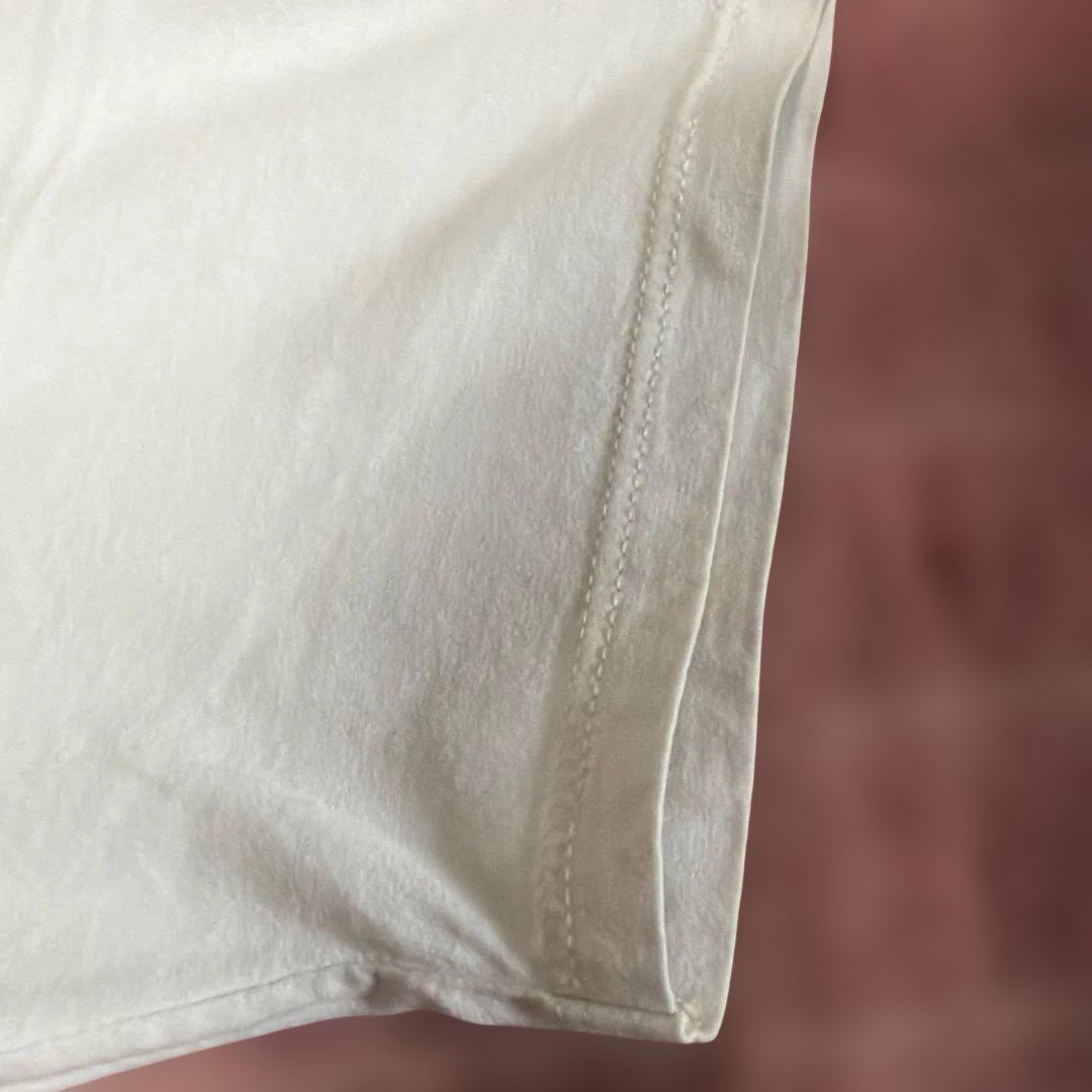 90s Red Hot Chili Peppers 1996年ワールドツアー