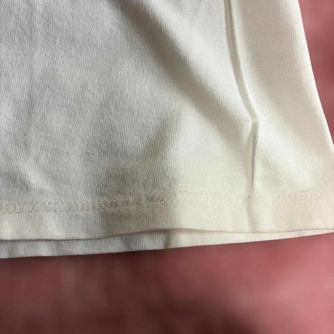 90s Red Hot Chili Peppers 1996年ワールドツアー