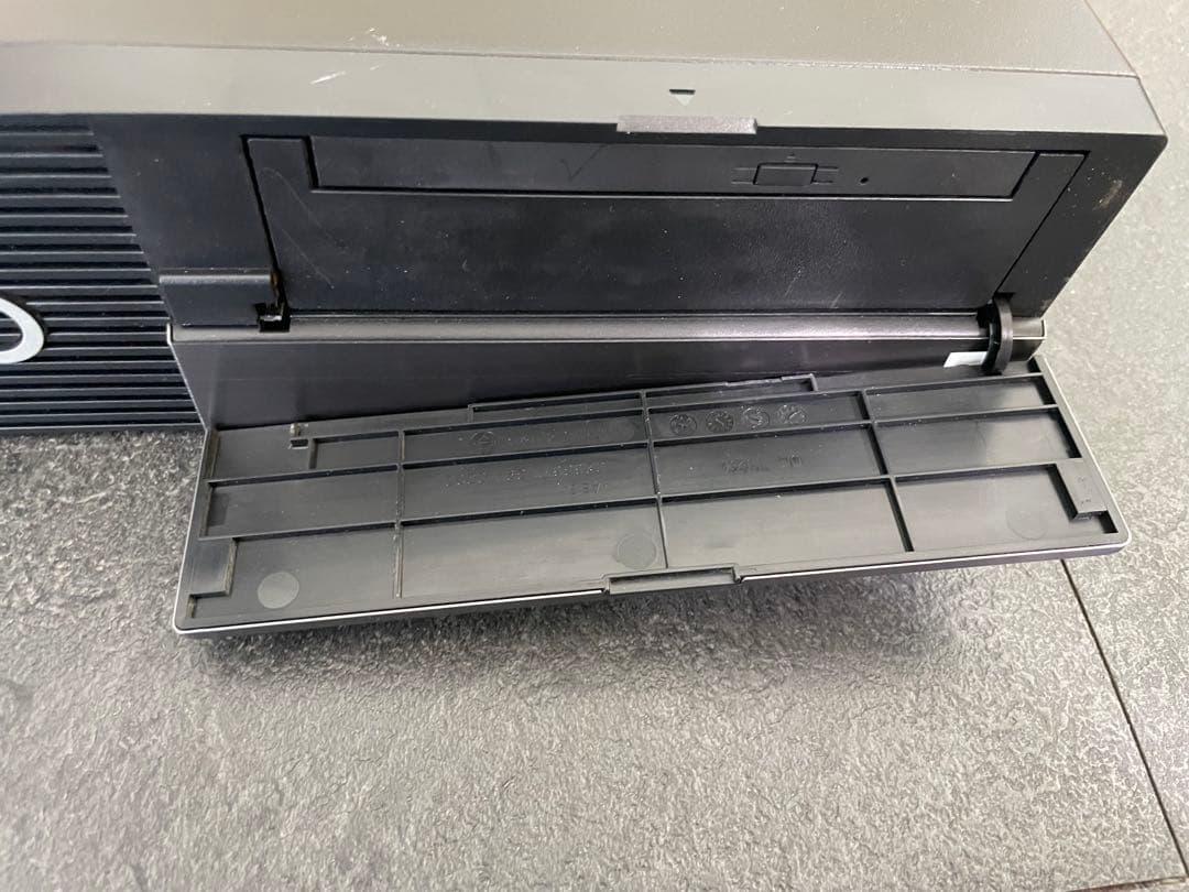 【BIOS◎】富士通 Core i5 6500 ESPRIMO WD2/W