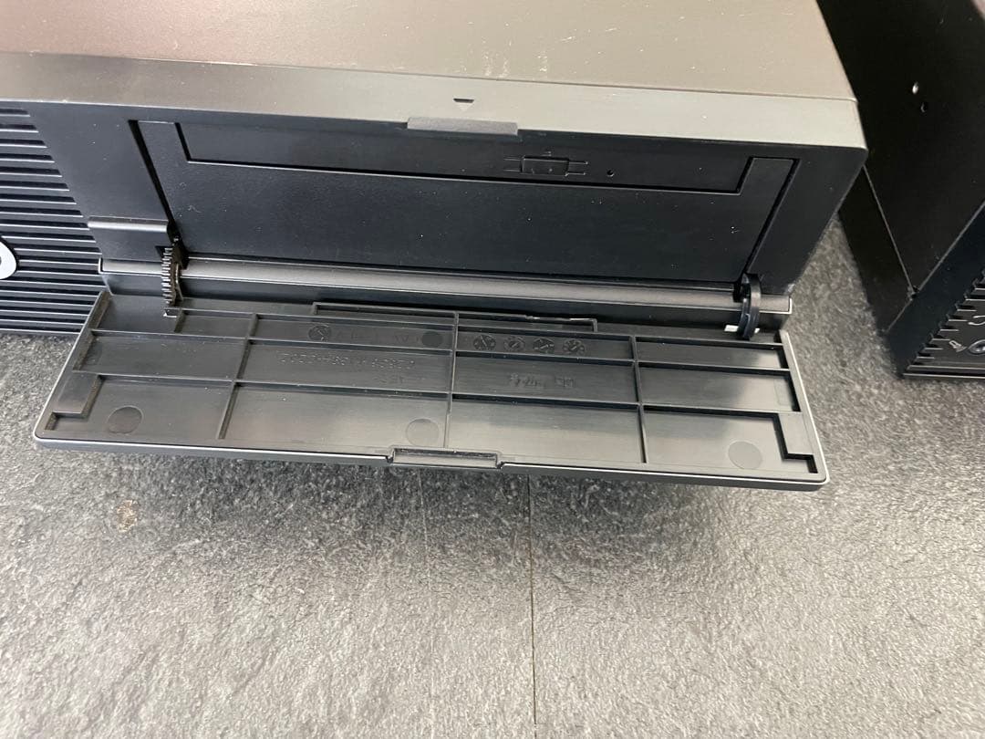 【BIOS◎】富士通 Core i5 6500 ESPRIMO WD2/W