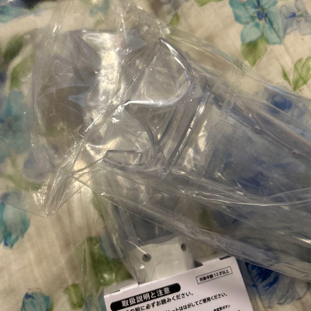 We are ARASHI ペンライト 2本セット