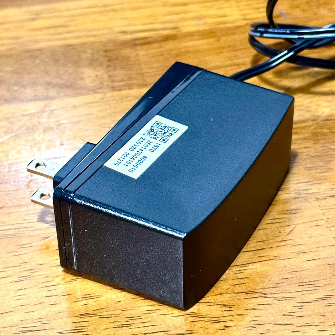 KOORUI 24E4 24インチ フルHD 165Hz ゲーミングモニター