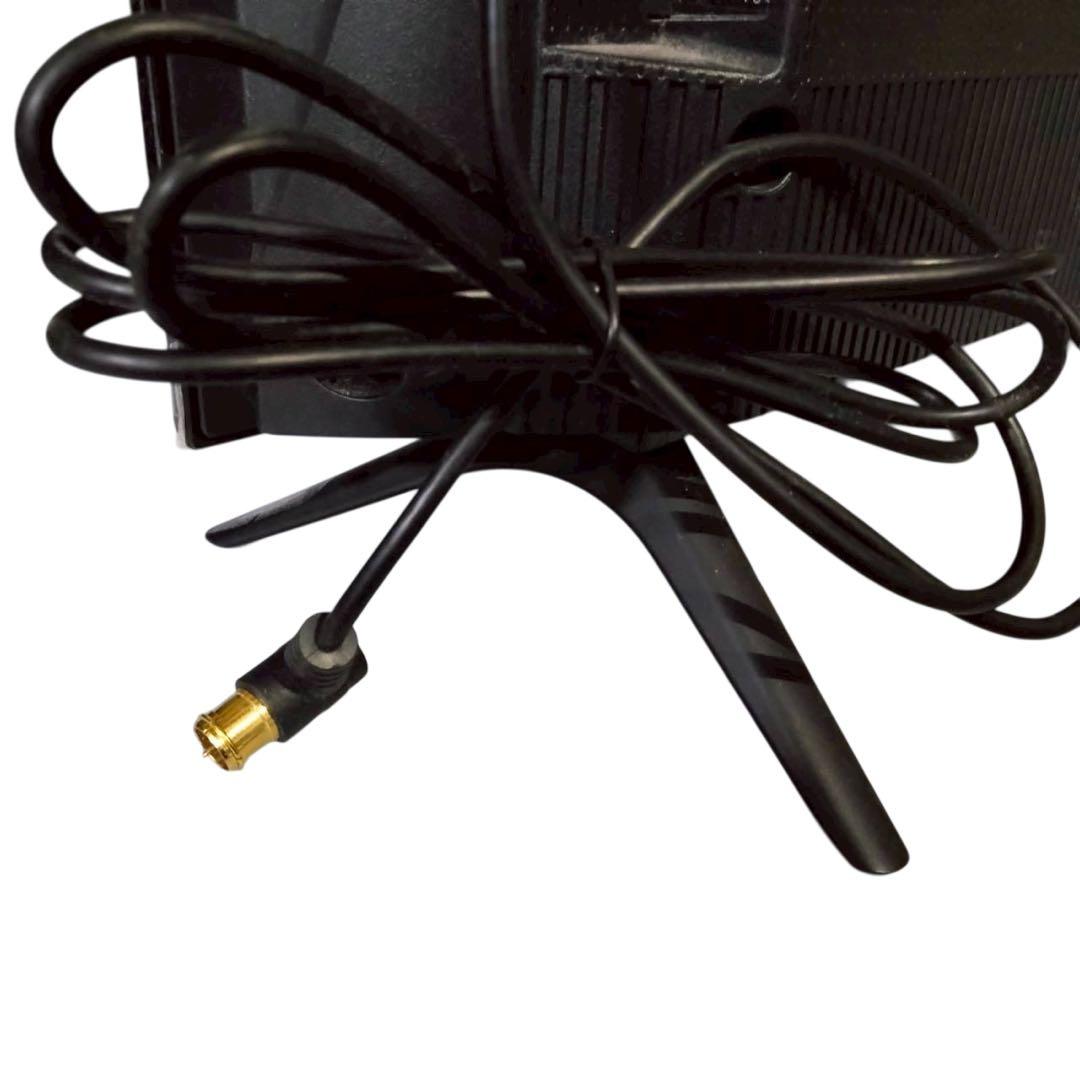 TCL　液晶テレビ　2021年製　32インチ　32S515