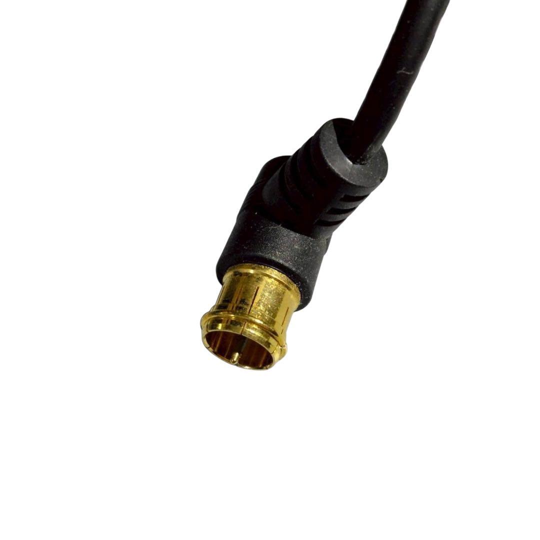 TCL　液晶テレビ　2021年製　32インチ　32S515