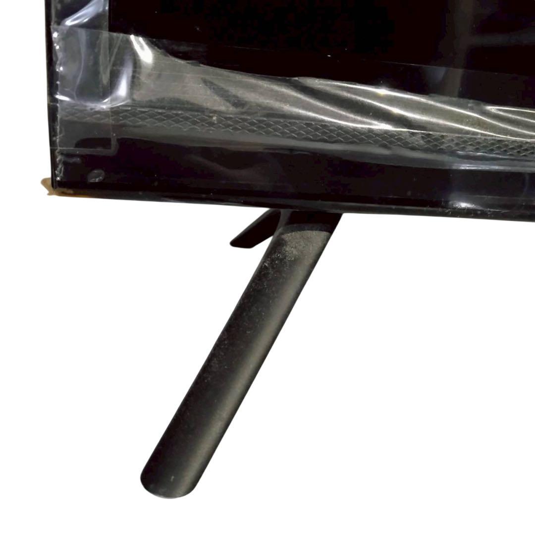 TCL　液晶テレビ　2021年製　32インチ　32S515