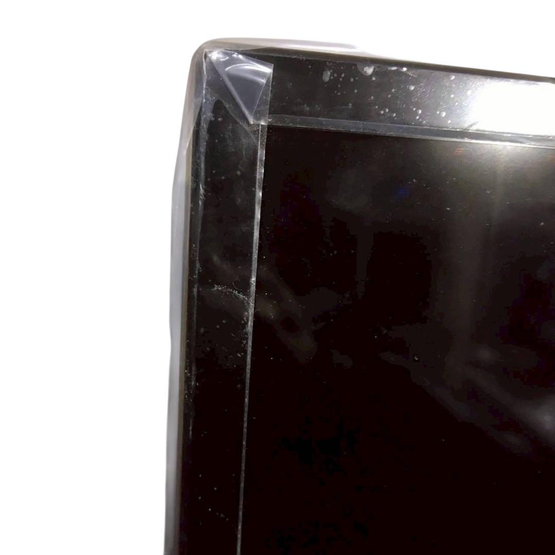 TCL　液晶テレビ　2021年製　32インチ　32S515