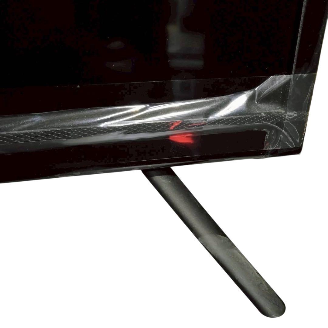 TCL　液晶テレビ　2021年製　32インチ　32S515