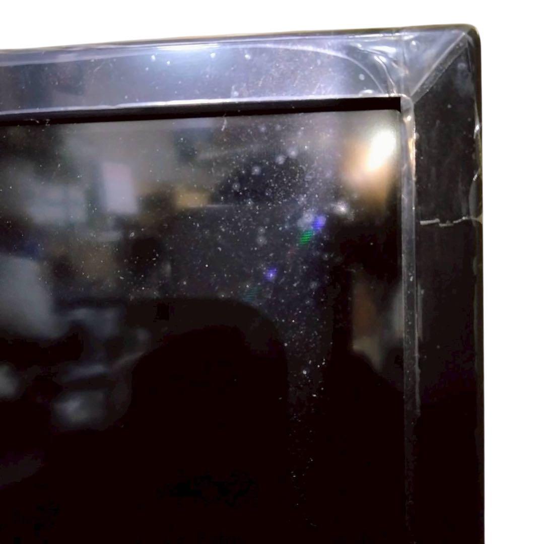 TCL　液晶テレビ　2021年製　32インチ　32S515